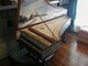 Flemish Harpsichord after Couchet