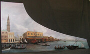 Venice after Canaletto